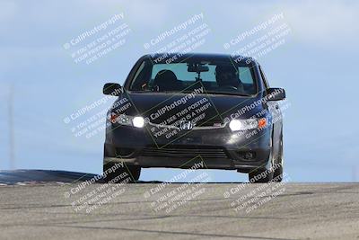 media/Mar-02-2025-Speed Ventures (Sun) [[ad7ca67825]]/Purple Group/Session 1/